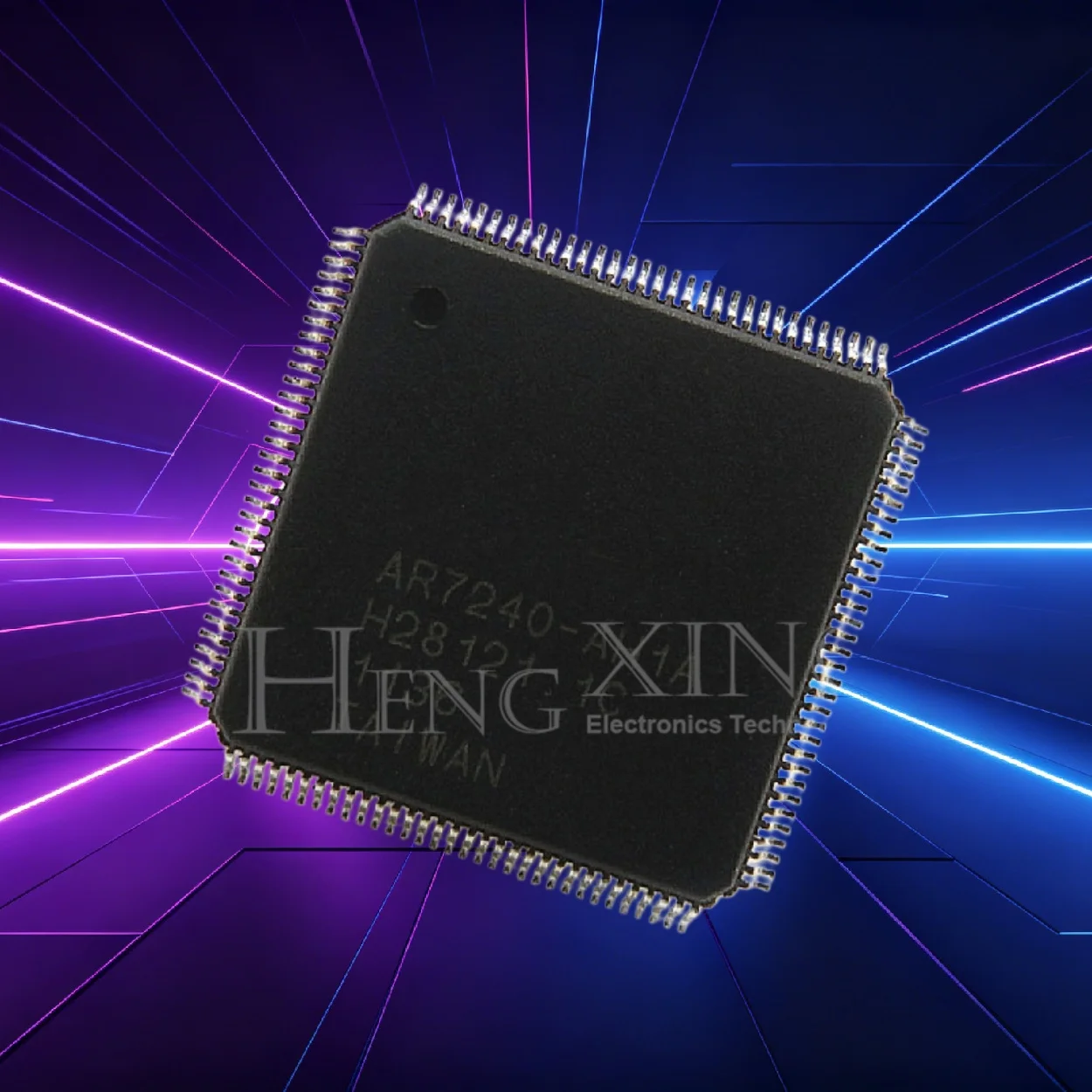 KB9012QF A4 KB9012 IT8517E HXS IT8517 AR7240-AH1A AR7240 ISPLSI2096VE-100LT128 ISPLSI2096 990-9413.1B 990-9413.1 M59556FP QFP