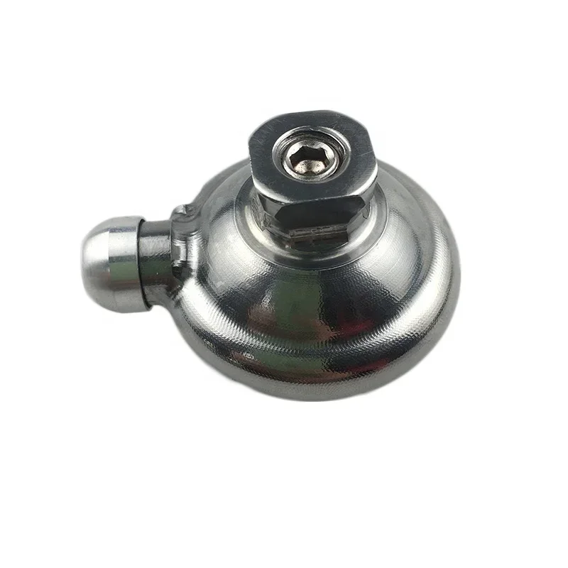 WDF extremidades artificiales prótesis rodilla rotador prótesis pierna