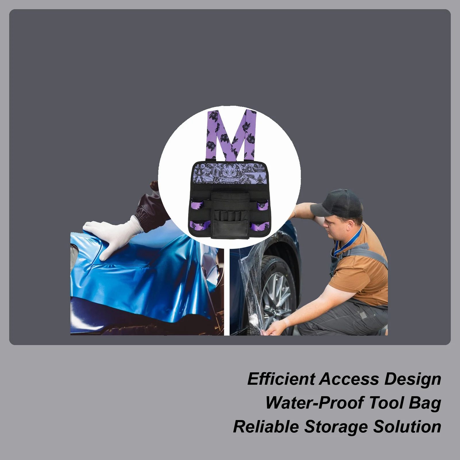 borsa-porta-attrezzi-per-auto-impermeabile-con-tasca-magnetica-custodia-per-utensili-da-car-wrapping-per-uomini-e-donne-per-casa-garage-officina-riparazioni-esterni-e-interni