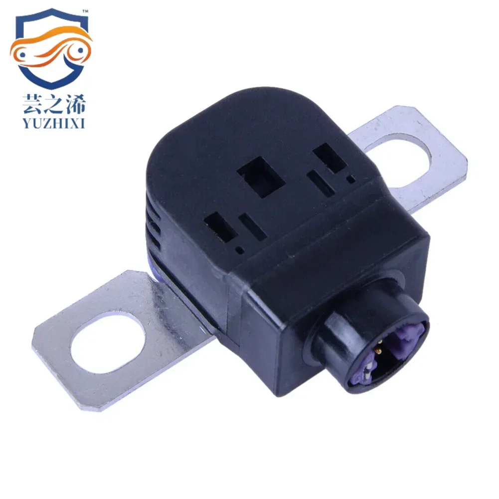 4F0915519 4G0915519 4N0915519 Battery Fuse Box Overload Protection Relay Battery Fuse Box for Audi