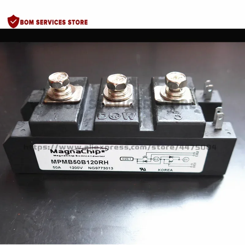 MPMB50B120RH MPMD150B120RH MPMD100B120RH MPMD200B120RH DM2G150SH12A DM2G200SH12A DM2G300SH6A DM2G100SH12A جديد وحدة