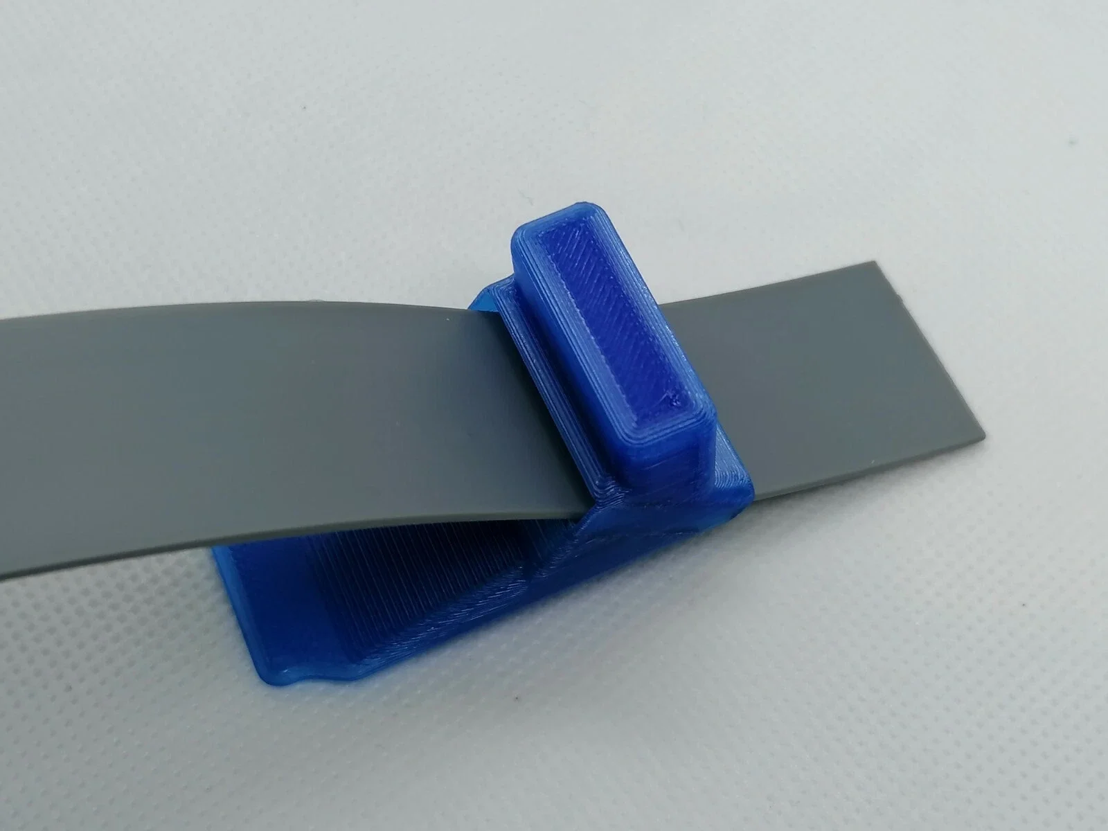 

RV Window Rubber Seal Installation Tool - Suitable For 23 & 25mm Decorative Strips RV Window Rubber Seal Trim Strip Fitting Tool