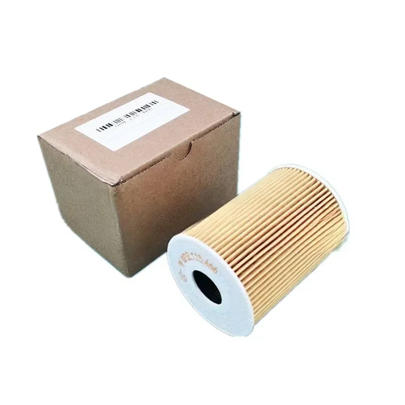 0PB115466 94810722200 Engine Oil Filter for Porsche 911 Cayenne Macan Panamera V6 V8 0PB 115 466 CURA CUR CXZA CXZ