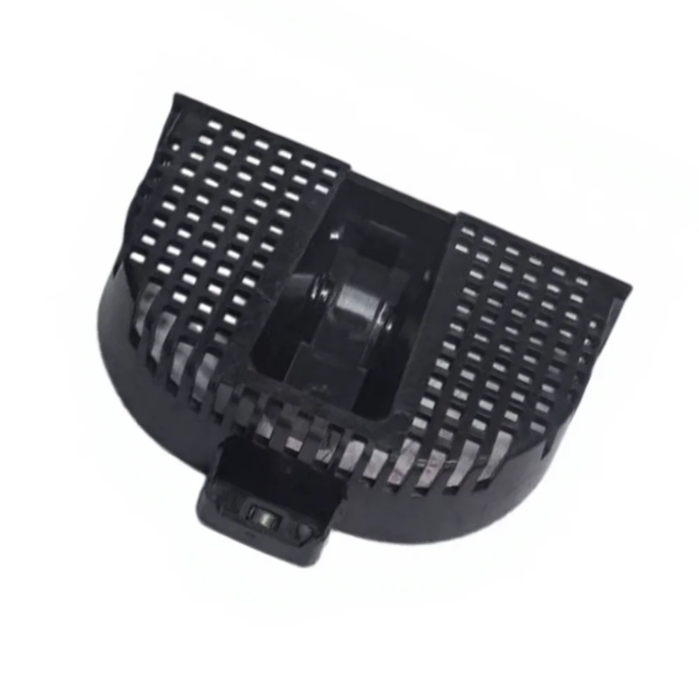 FOR DREAME For Aqua10 Ultra Track Water Tray Filter for Vacuum Cleaning Station Ultra Track S Ultra Track Complete