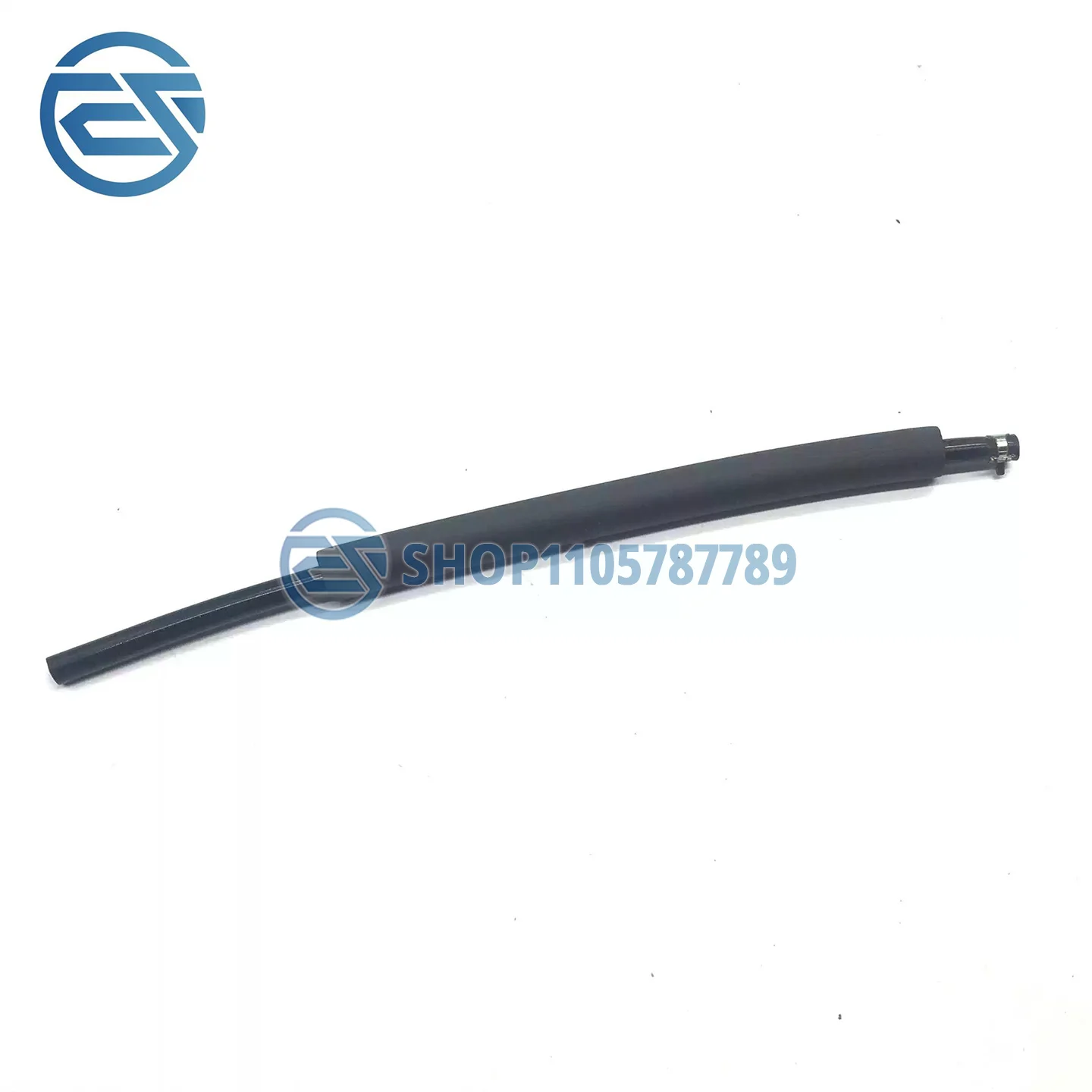 Excavator Engine Crankcase Breather Valve Assy for DH55 DH60 Construction Machinery Parts
