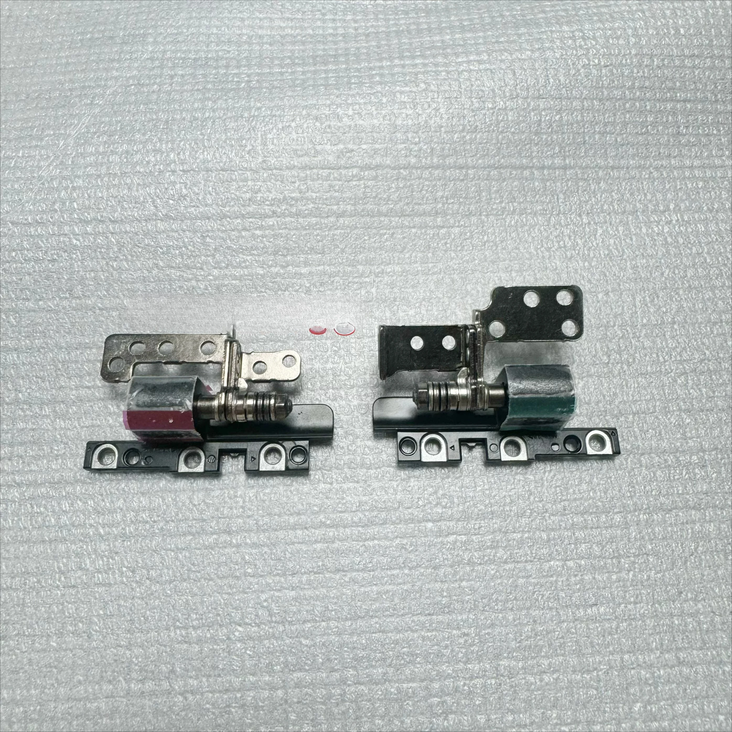 For Lenovo ThinkPad T14 Gen 5 LT4E0 Screen Shaft, Rotary Shaft, Hinge