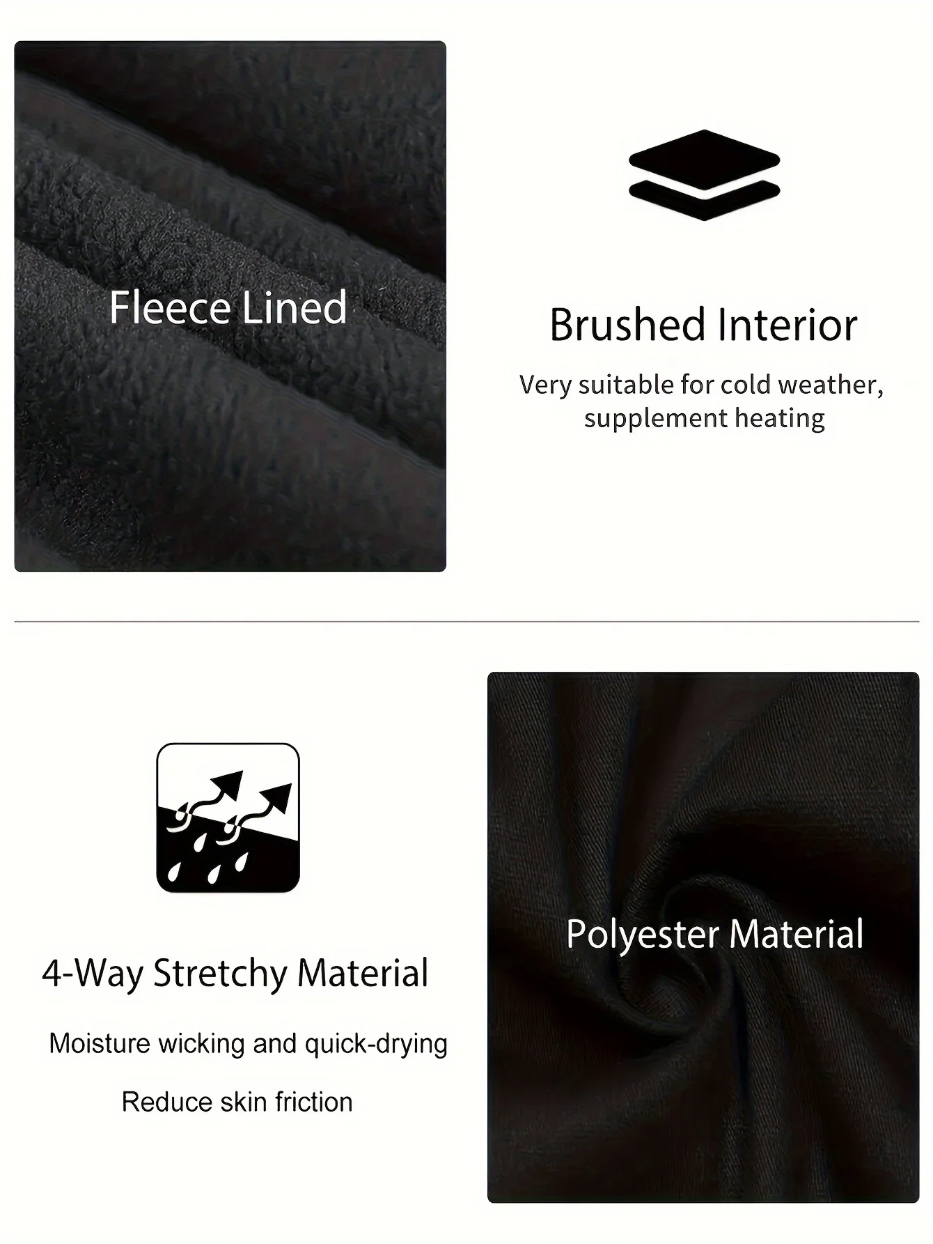 Running sports tight thermal top, men's long sleeve speed dry gym training basketball training T-shirt