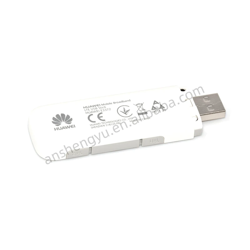 1PCS E3372h-320 WIFI