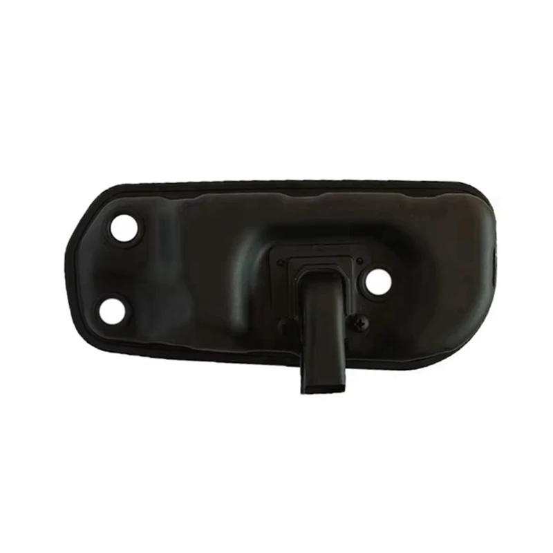 

A19F-Muffler Suitable For STIHL BR800 Muffler 4283 140 0611 Compatible With BR800 800C 800X Exhaust Pipe