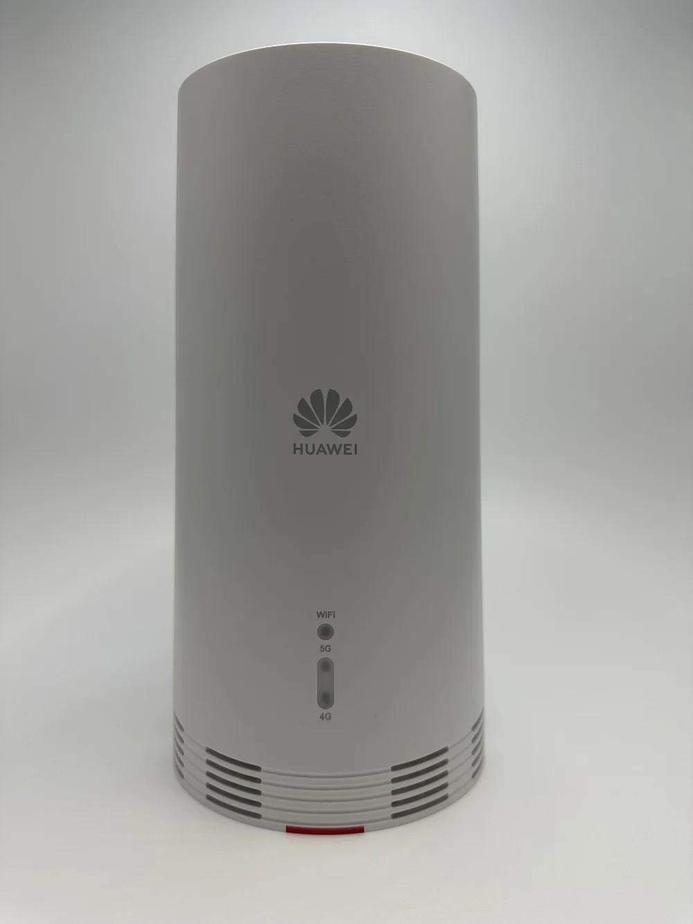 Imagem -03 - Desbloqueado Huawei 5g Cpe Max N5368x 5g Nr:n78 N77 N41 N38 Roteador Cpe ao ar Livre pk Huawei H312371 Zte Mc7010 Novo