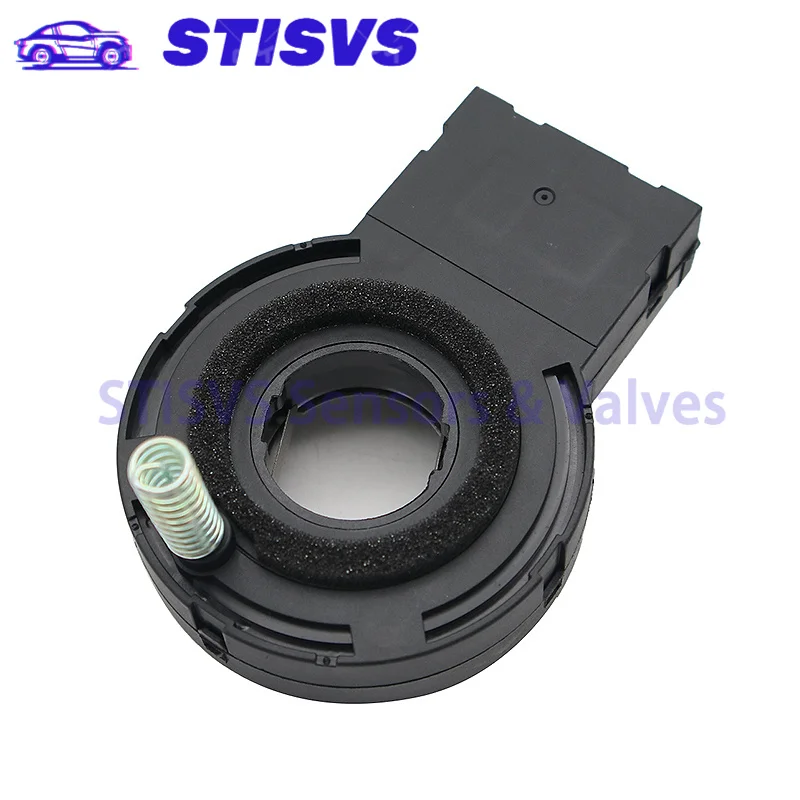 

Датчик положения рулевого колеса для Chevrolet Silverado GMC Sierra Cadillac 2010-2014 19418403, автомобильные аксессуары 20910871