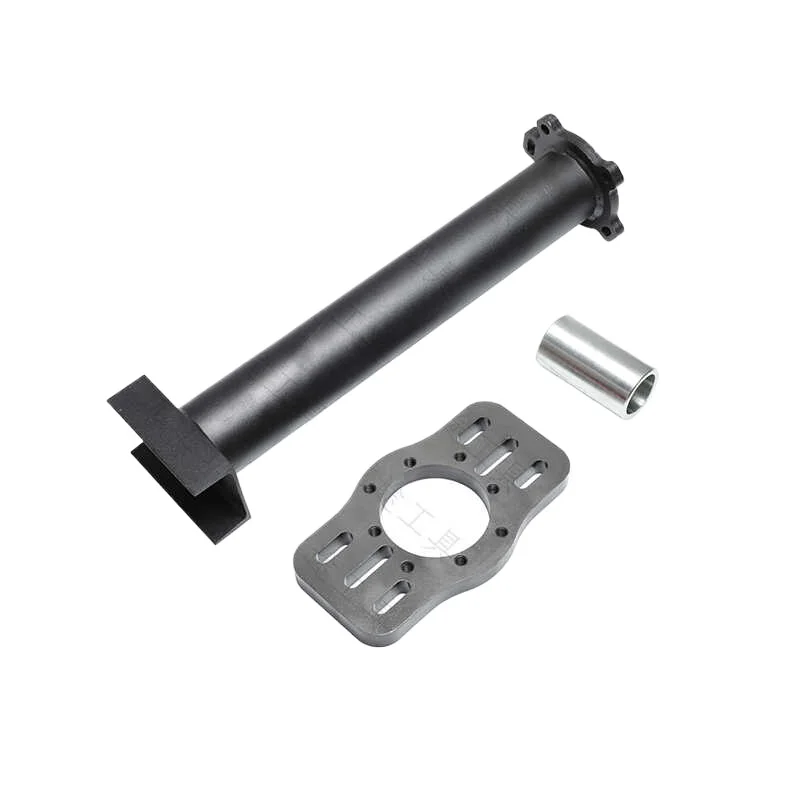 

A set for Toyota Land Cruiser Cool Land Cruiser Lexus 570 Front and Rear Wheel Bearing Disassembly and Replacement Tool