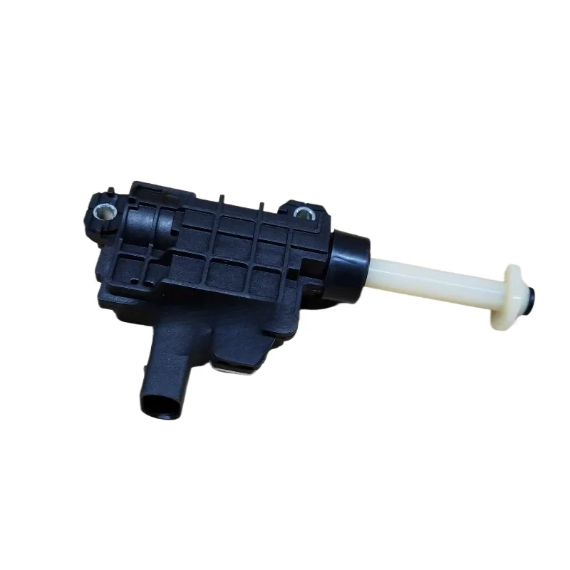 

Automatic Retractable Door Handle Motor Concealed External Latch Handle Motor for WELTMEISTER EX5 EX6