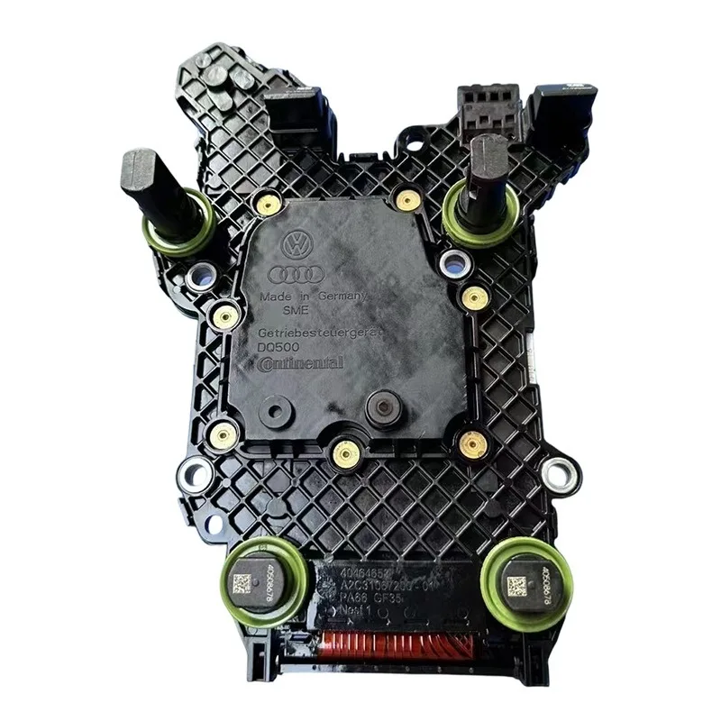 

Suitable for DQ500 0BH automatic transmission control module 0BH927711C