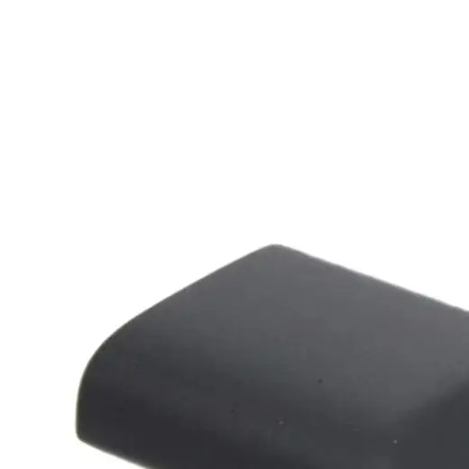 As Shown Dashboard Trim Blanking Cap Direct Replacement Part No Programming Required Simple Installation Process