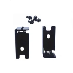 New Original Stand Neck Replace for Sony TV Dock Parts 446216502 / 446216501 KDL-32 42 50 55W650A 680A 700B 800B