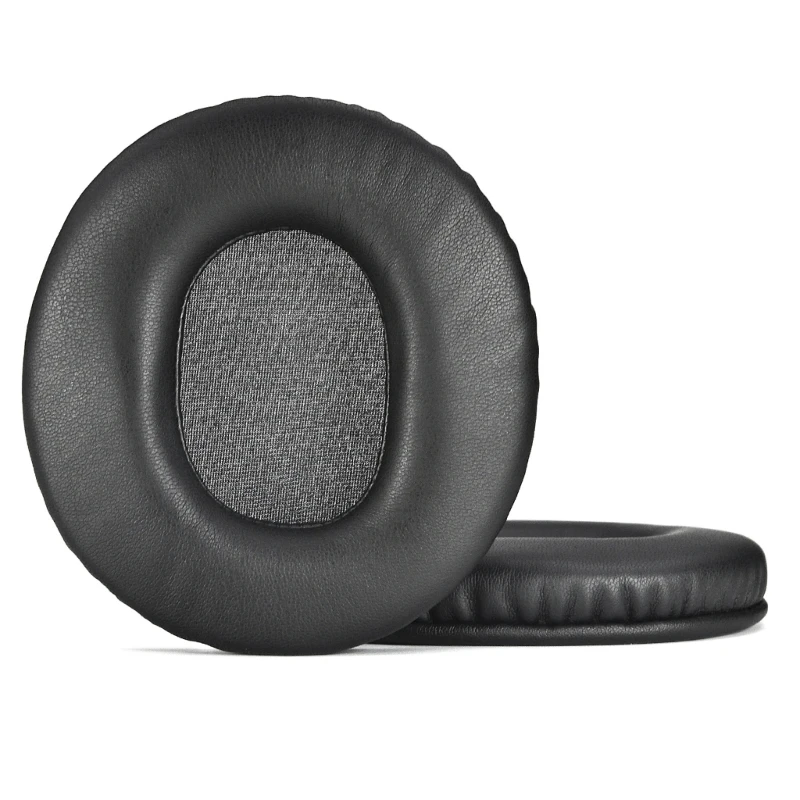 Earphone Earpads for T20 T20RP T40RP T50RP Headphones Ear Pad Cover Ear Cup Pillow Ear Cups Ear Pads Replacement