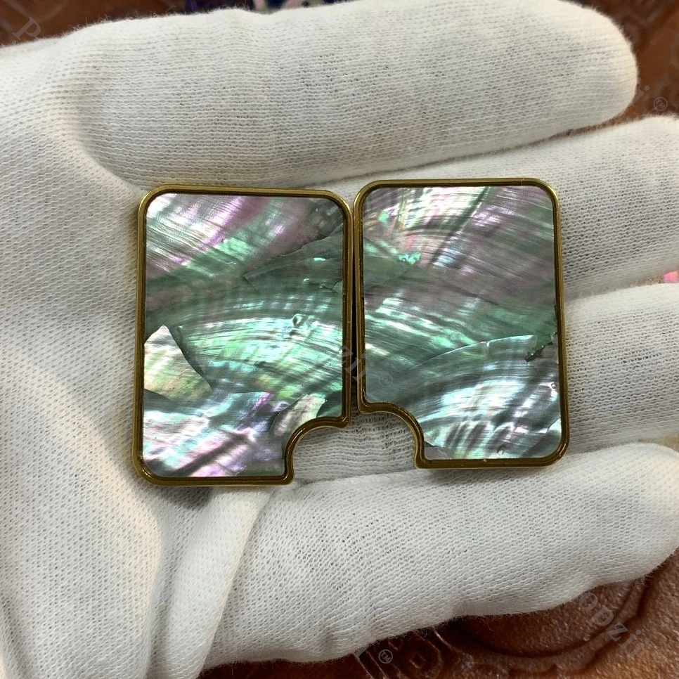 BPMODS شارة السعر تصحيح طلاء مضيئة الكبار لعبة تخفيف التوتر مكتب أدوات تخفيف التوتر ألعاب القلق #6