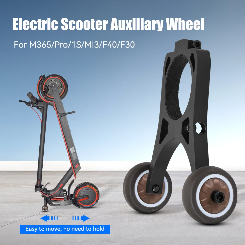 [Aluminum Auxiliary…
