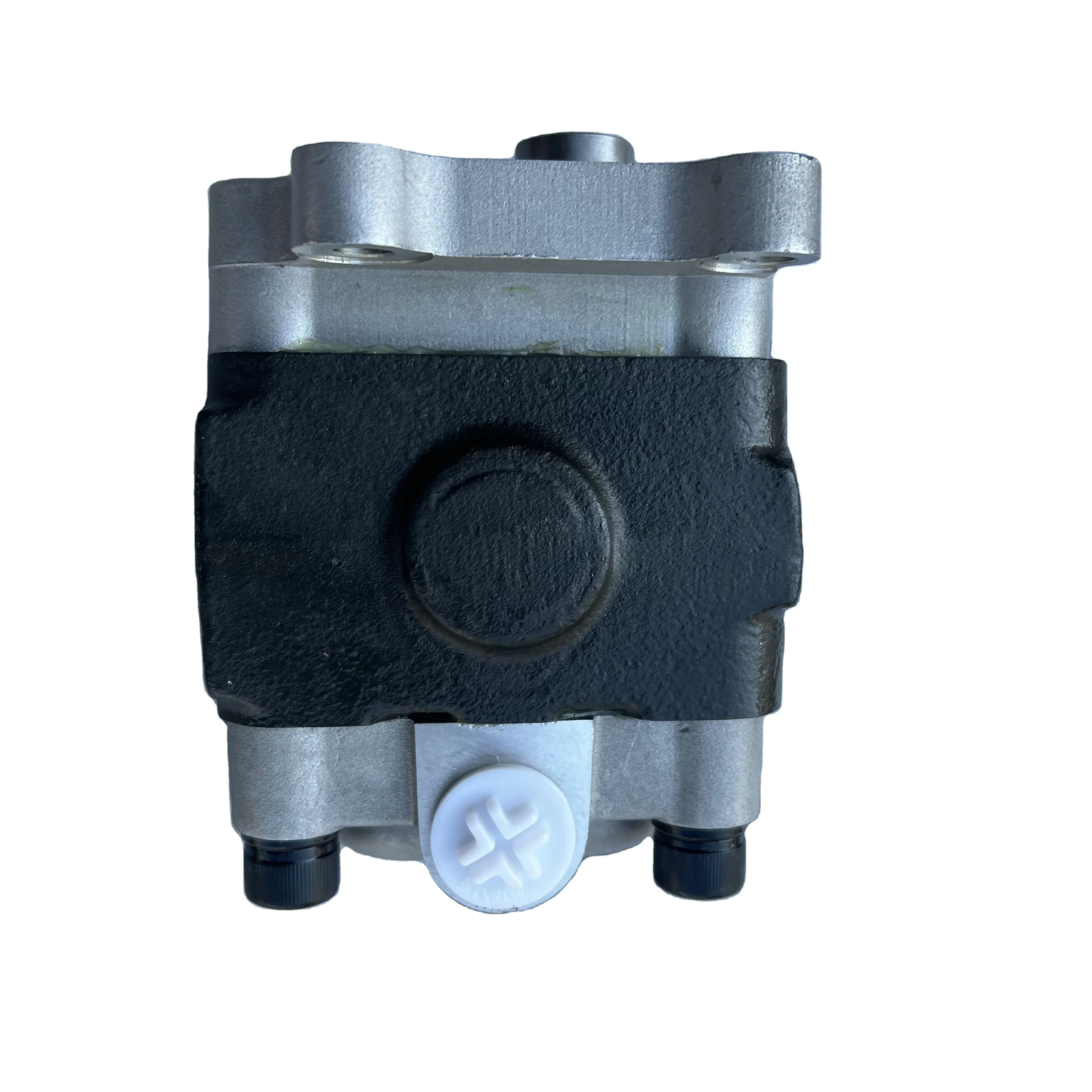 

PC35MR PC35MR-2 Hydraulic Pump Spare Parts Gear Pump Seal Kit