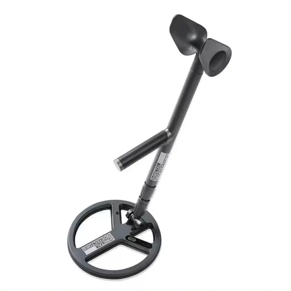 Professional Ib Vl …