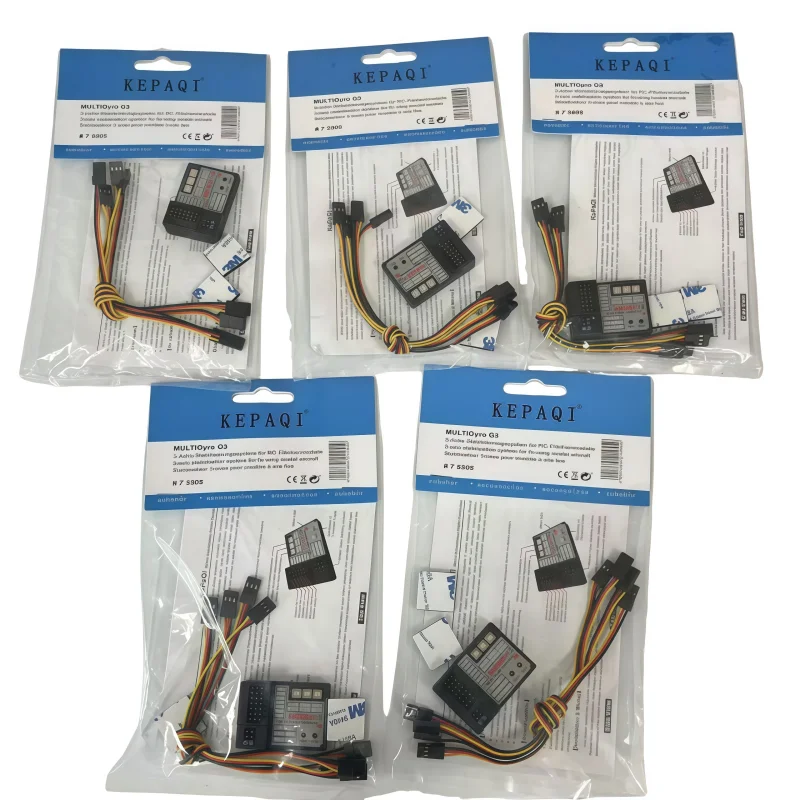 

1 шт. SU27 бумажный самолетик F22 трехкрылая радиоуправляемая модель самолета управление полетом гироскоп стабилизация увеличение KQ управление полетом