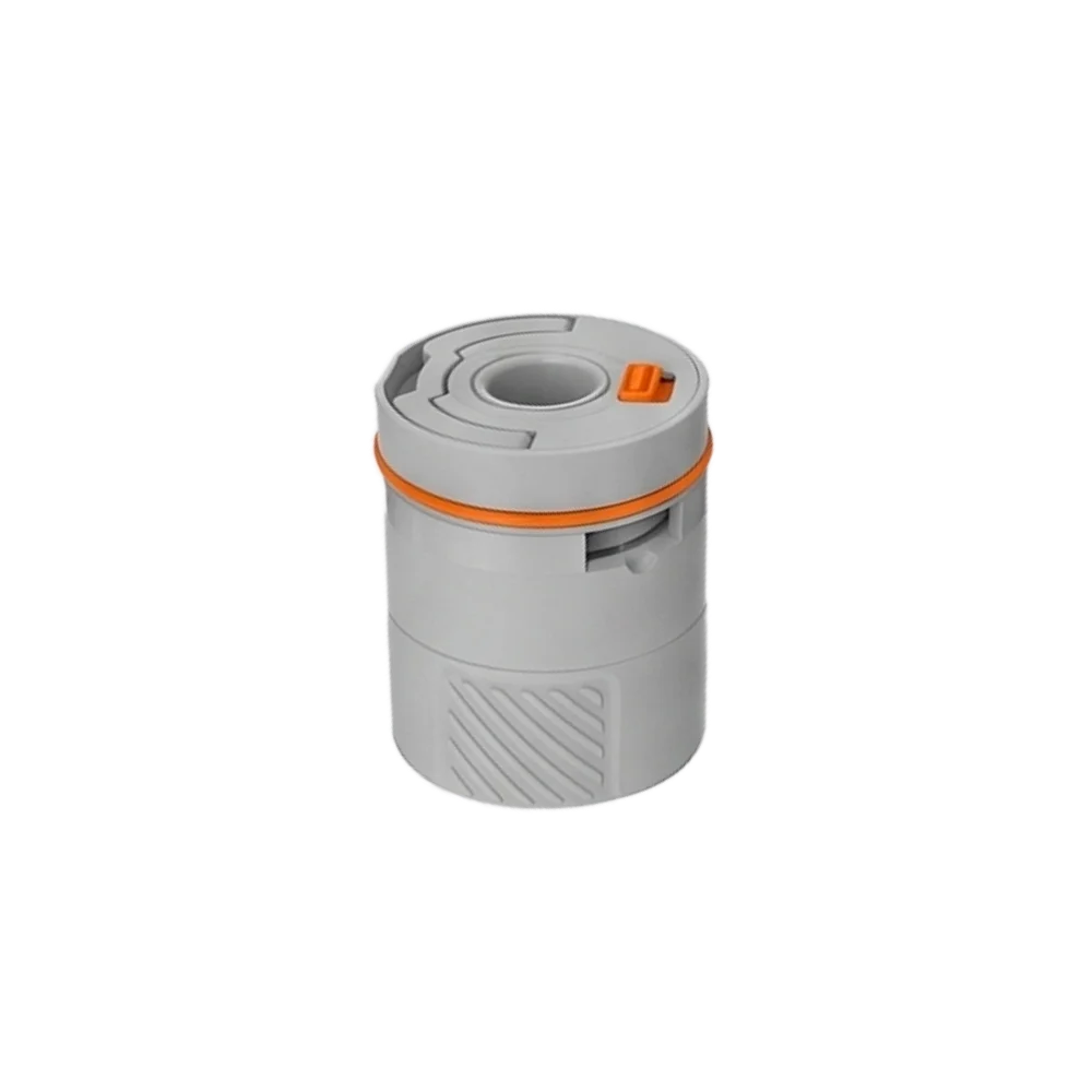 bomba-de-inflado-mini-airvortech-flextail-x-vollyc-capsula-de-aire-de-repuesto-para-almohadas-de-viaje-ezy