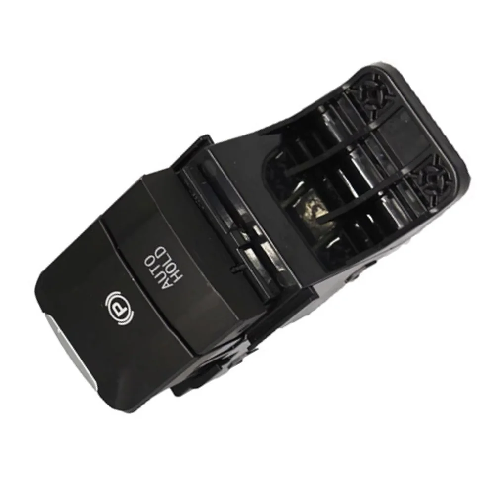 93310G3000 Handbrake Parking \Brake \Switch For Hyundai For I30 For Elantra-GT N-Line 2018-2020 \Car Parking Brake Button