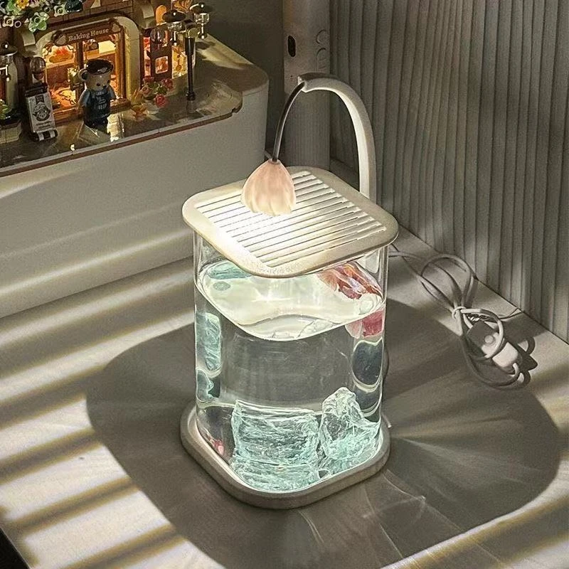 Thumbnail 2 - #13 Cheapest Glass Aquarium Tanks Deals You Can Get