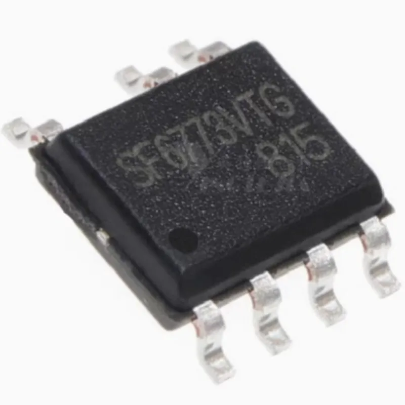 SF6773VTG SF6773 SOP-7 10 piezas