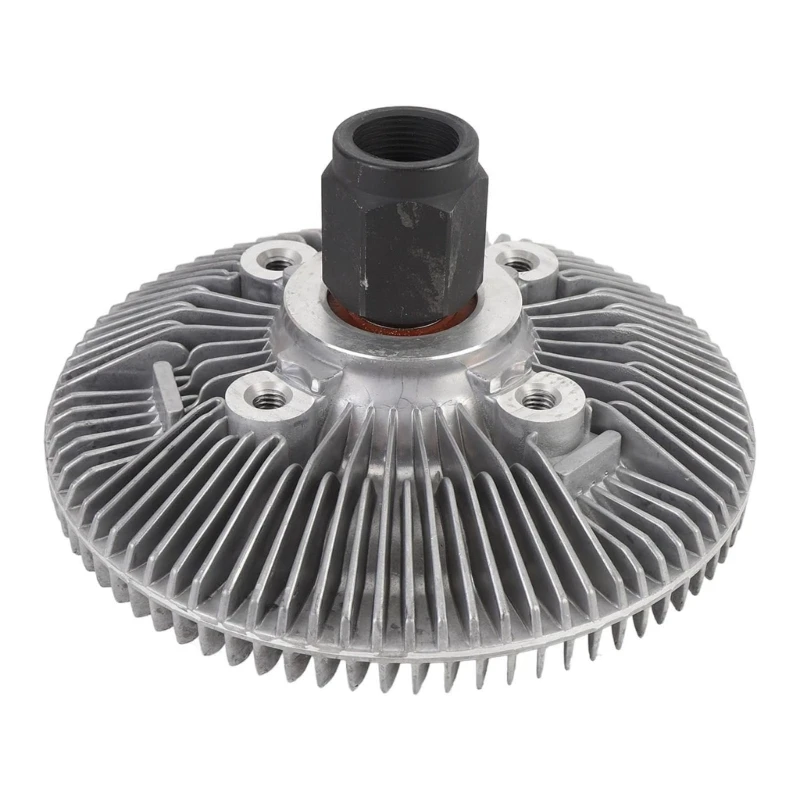 41XA Finned Fan Coupling Unit for Cooling System Service Part Use 115835 U201-15-140A