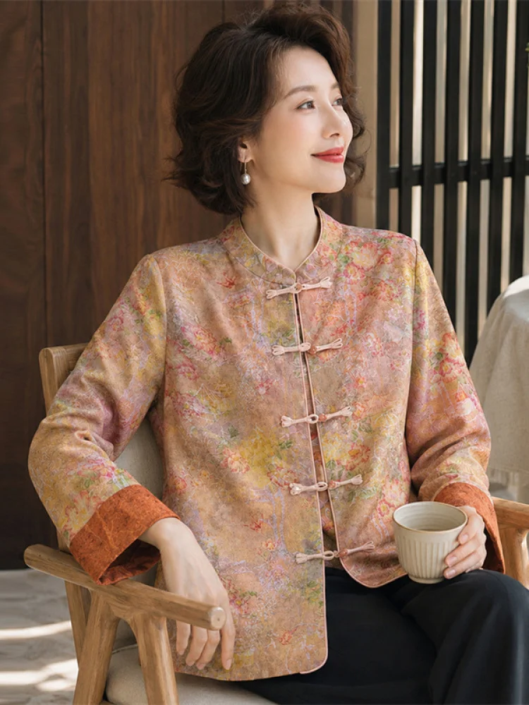 nouveau-cardigan-fin-de-style-chinois-cardigan-decontracte-vintage-de-style-national-pour-femmes-cardigan-de-loisirs-pour-femmes-d'age-mur-et-agees-pour-un-look-carre