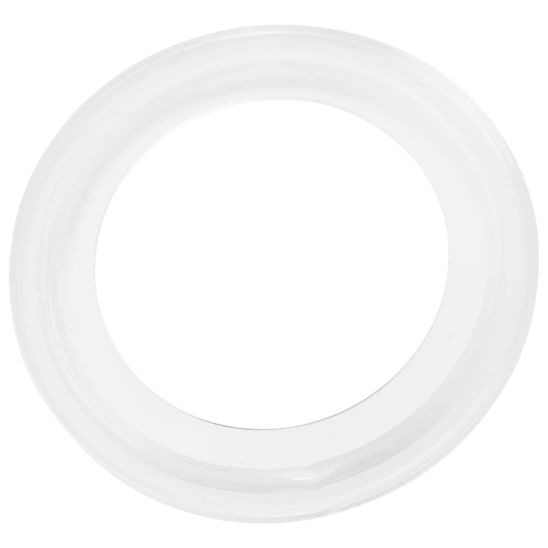 Уплотнительное кольцо, силиконовая прокладка для заваривания, уплотнительное кольцо для кофемашины эспрессо, универсальный профессиональный аксессуар, часть заваривания эспрессо