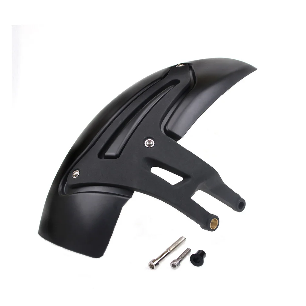 

Motorcycle Rear Fender Wheel Hugger Mudguard For BMW R1200GS LC 2013-2019 R1200GS LC Adventure 2014-2019