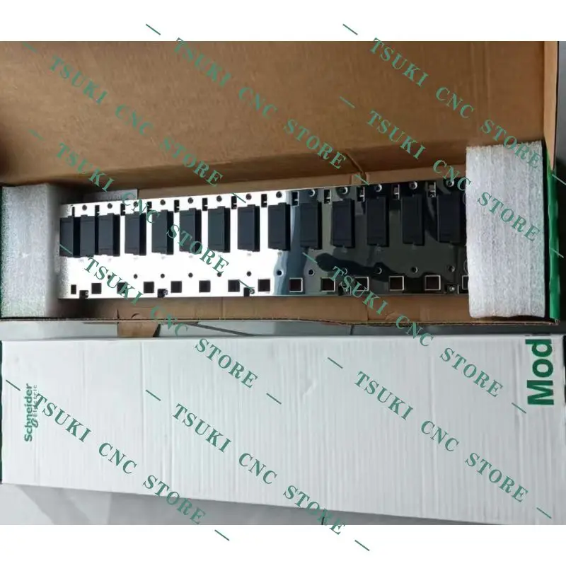 

BMEXBP1200 Ethernet Backplane, новая модель, быстрая доставка