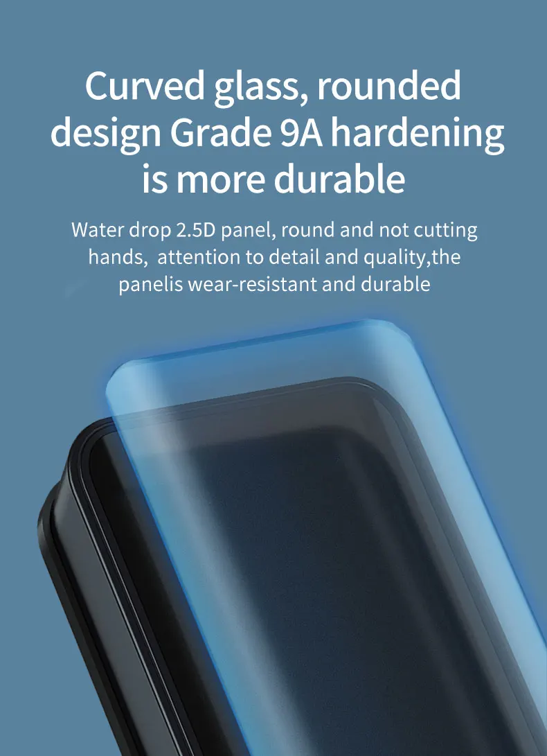 أقفال ذكية عالية الجودة، تكنولوجيا زيجبي للتحكم الصوتي لأثاث الباب الأمامي، مفتاح البطاقة المتوافق مع الوجه الذكي