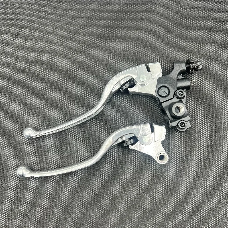 

For CFMOTO CF650NK400NK650MT/GT Clutch Handle Clutch Handle