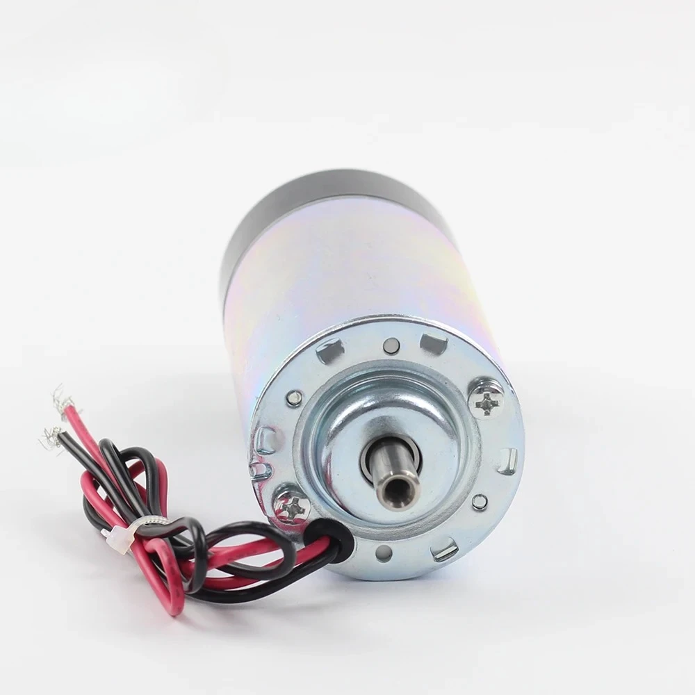 Cheap Price High-quality Portable Custom G308XK DC220 Stainless Steel Electric Miniature Automotive Fuel Pumps for Sale