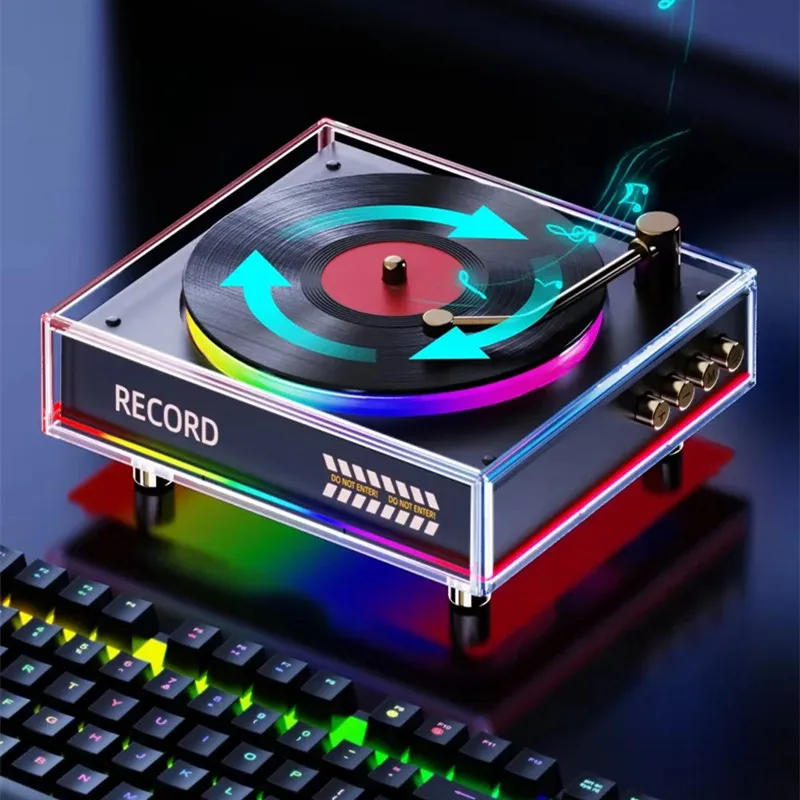 nouveau-creatif-rgb-lumieres-colorees-platine-phonographe-lecteur-de-musique-sans-fil-bluetooth-haut-parleur-maison-portable-fm-usb-carte-soundbox