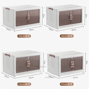 12 principais vendas armario de cozinha aco - №10