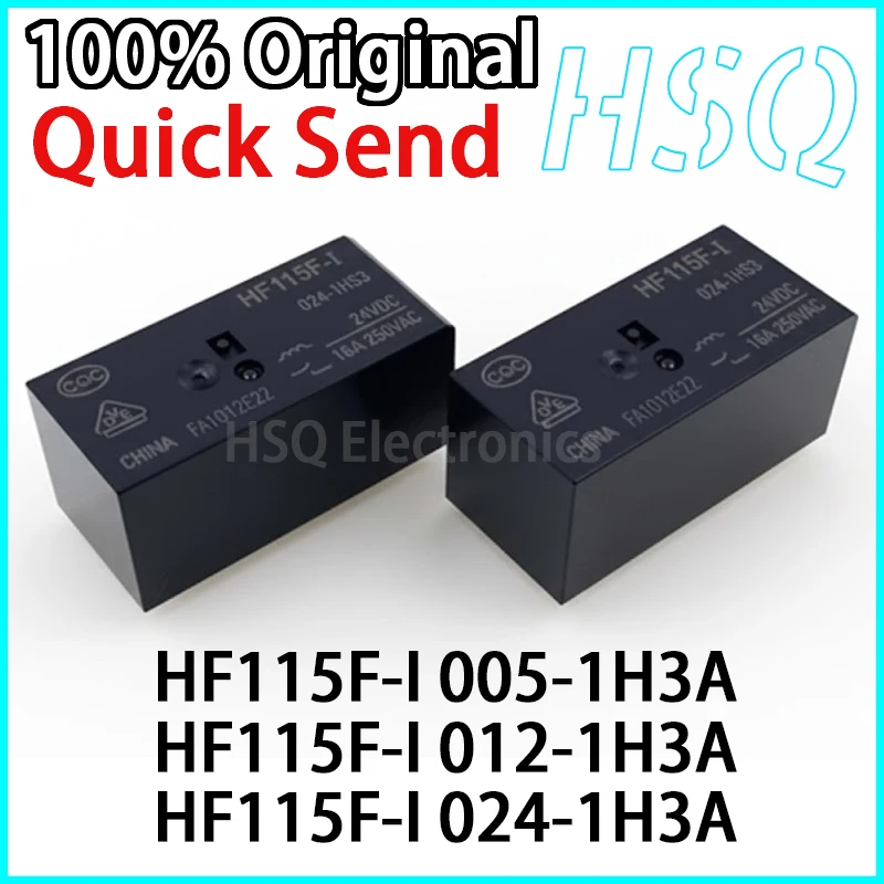 2PCS Brand New Orig…