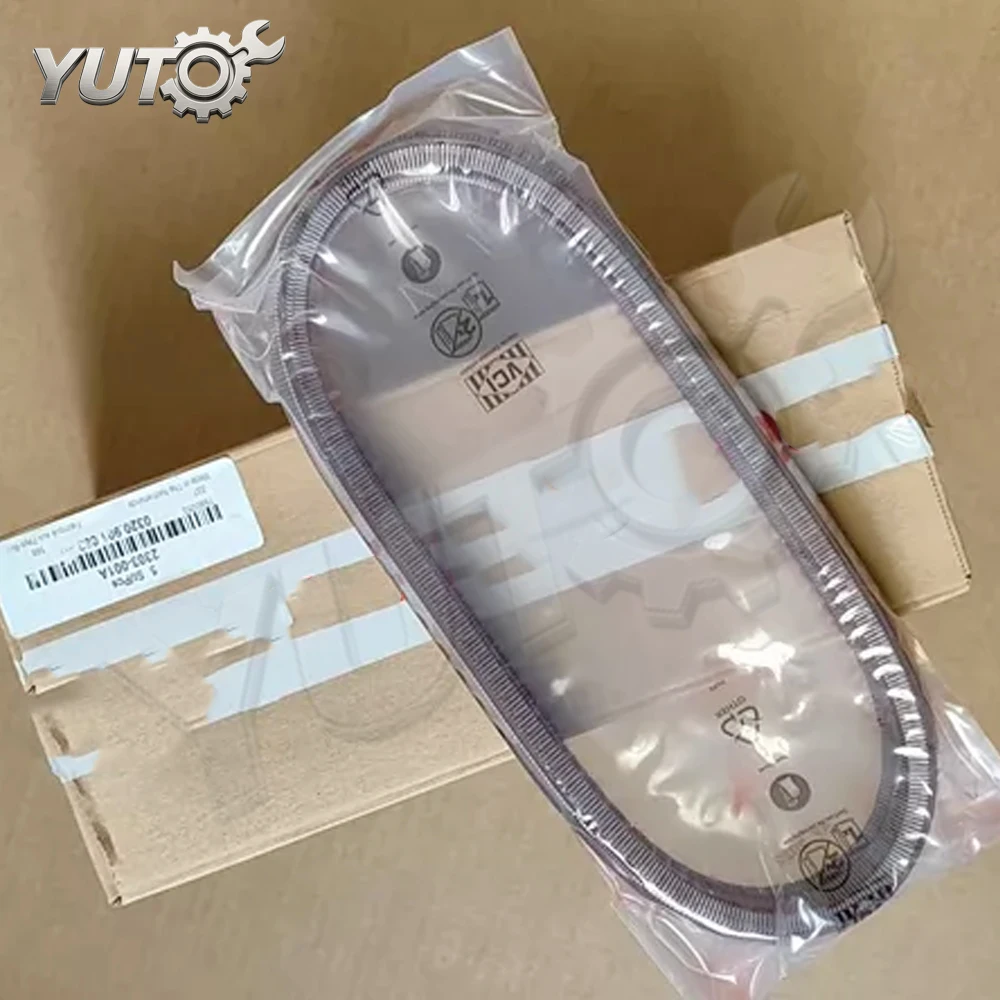 

JF010E RE0F09A RE0F09B CVT Transmission Push Belt/Chain For Nissan Infiniti Direct Replacement 901029 901063 901082