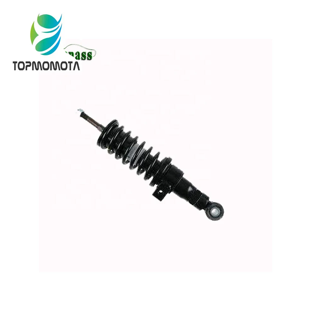 Shock Absorber fitable for IVECO  Truck  504187113 8143658 98408733 99438144 99449560 99469924