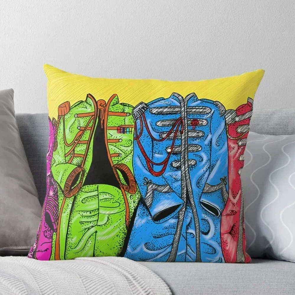 

Sgt Pepper Suit Throw Pillow Christmas Pillows Anime Pillows Aesthetic Decorative Cushion Cover pillow