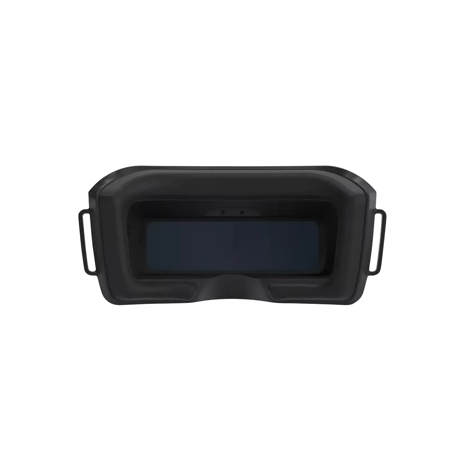 نظارات HD CADDX Walksnail Avatar L بدقة 5.8 جيجا هرتز 1920 * 1080 HD نظارات VR100 FPV الرقمية