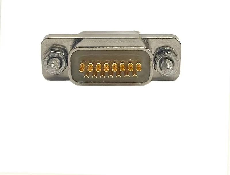 J30J-15ZKSP Rectangular Connector 15 Pin J30J-15 J30J-15ZKW J30J-15TJL J30J-15ZKP Garden Tools Sublimation Blanks