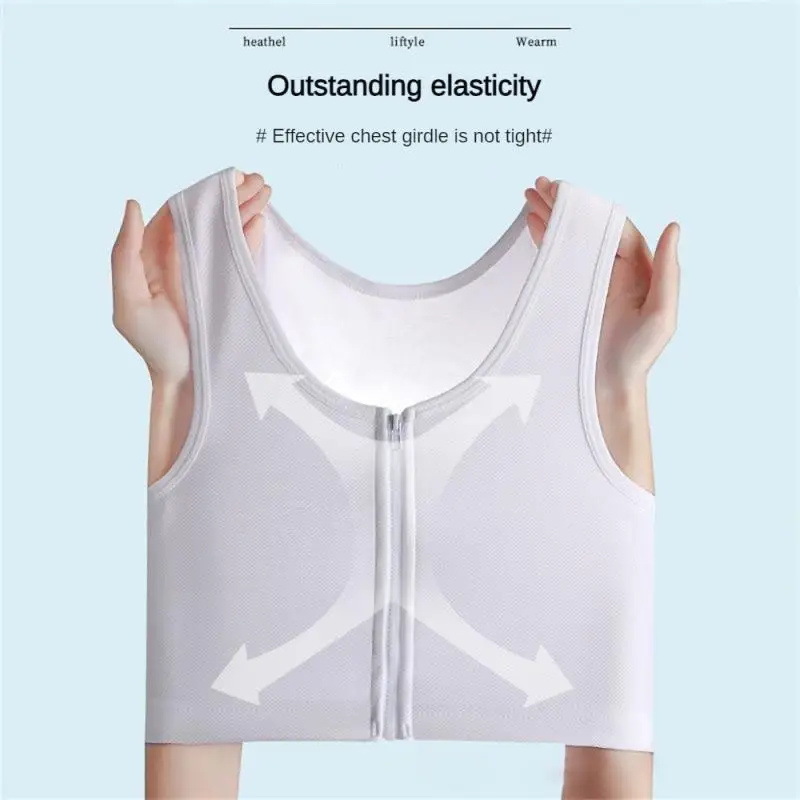 Sutiã sem costura para mulheres, copo cheio, Bralette respirável, fio livre, sutiã do sono, parte superior do tubo, sutiã esportivo, alta qualidade, venda quente