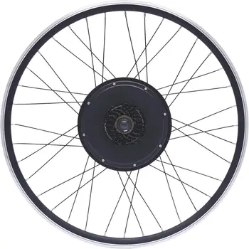 10 best sales silnik piasty koła - №9