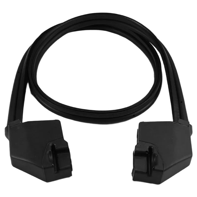 

AS57-для Kia Sportage 2010-2015 уплотнительная лента капота, перегородка 864303W000 86430-3W000