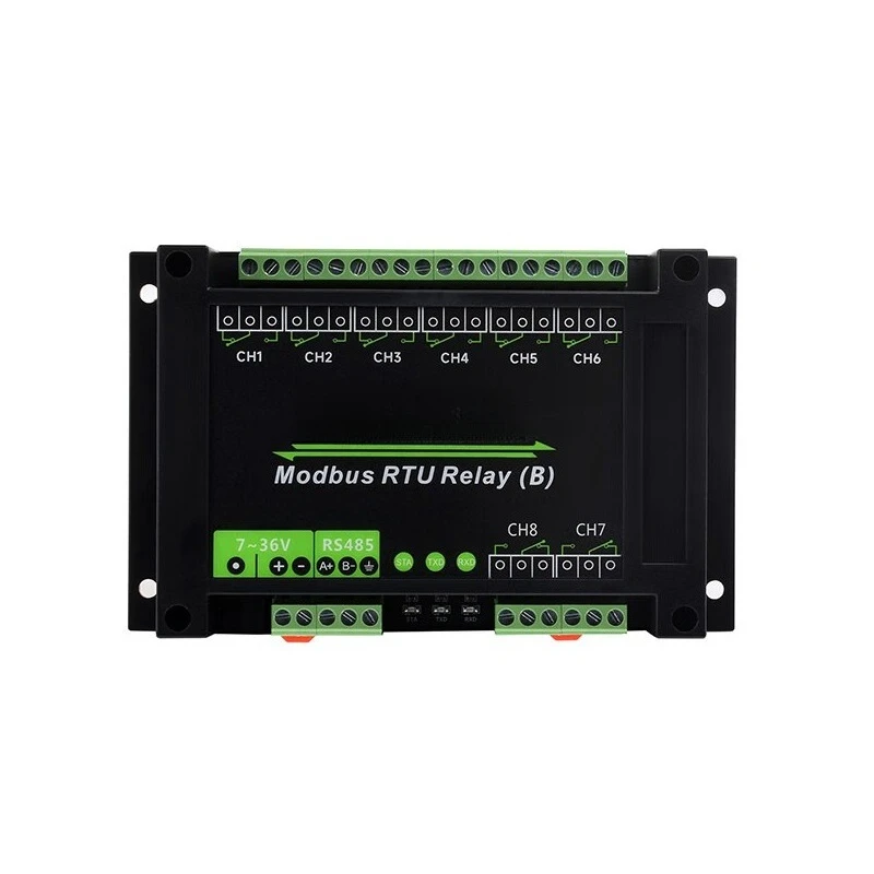 modulo-rele-modbus-rtu-8-16-32-con-interfaccia-rs485-industriale-e-protezione-di-isolamento-modbus-rtu-relay-b-36v